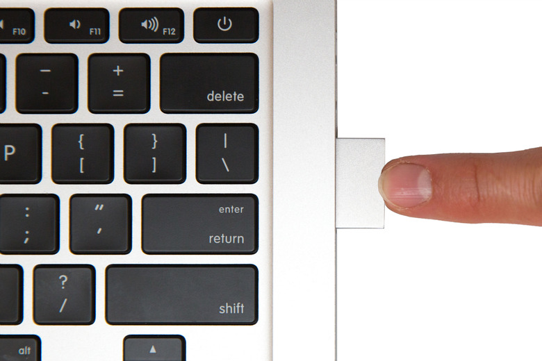tardisk-pear-sd-card-1