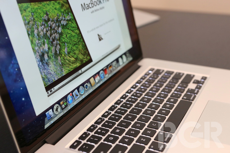 retina-macbook-pro-2