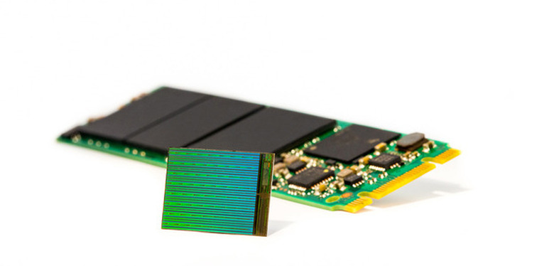 intel-micron-ssd-10tb-3d-nand-drive