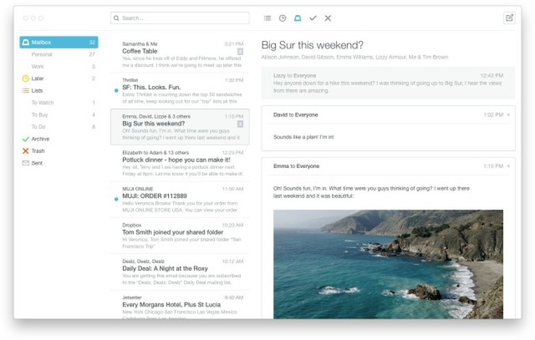 mailbox-for-mac-beta