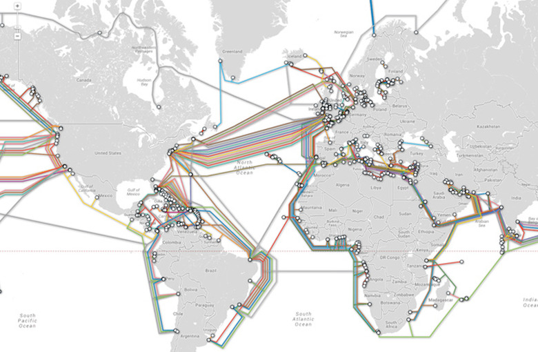 internet-cable-map