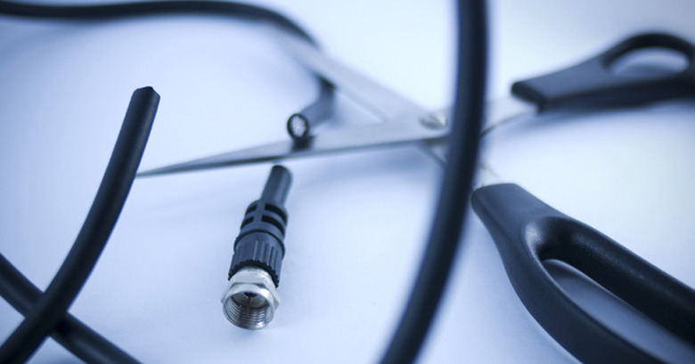 Survey Cable Subscriber Retention
