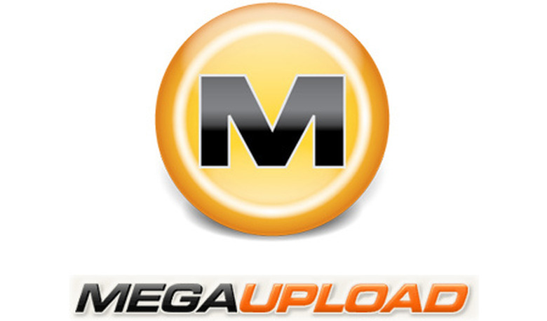 megaupload-logo