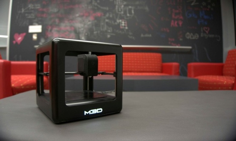 micro-3d-printer
