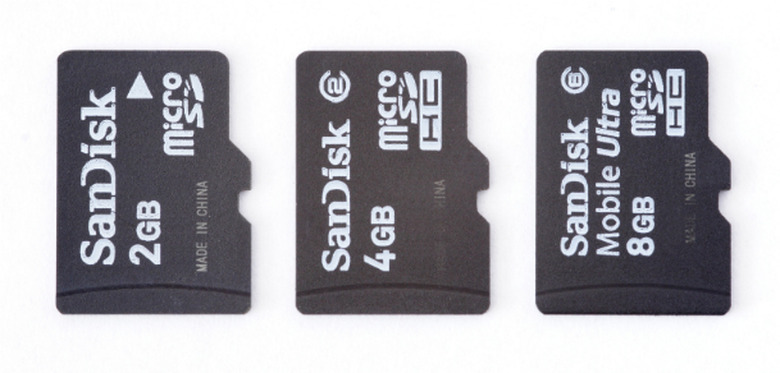 microsd-cards-sandisk