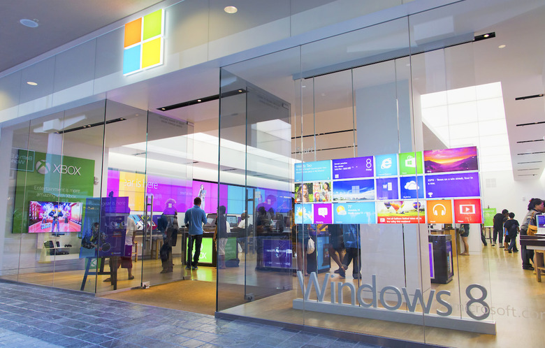 microsoft-windows-store