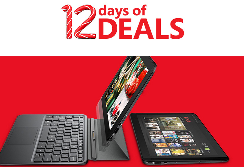 microsoft-12-days-of-deals-hp-pavilion-x2