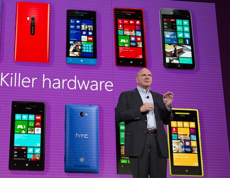ballmer-windows-phone-8