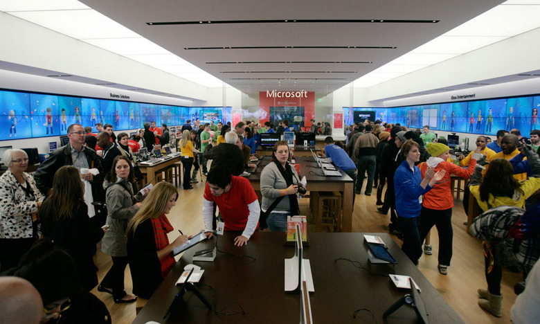 microsoft-store