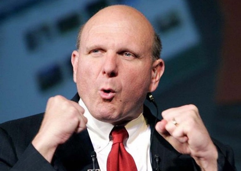 ballmer-fight