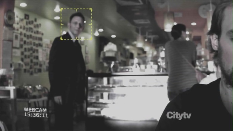 person-of-interest