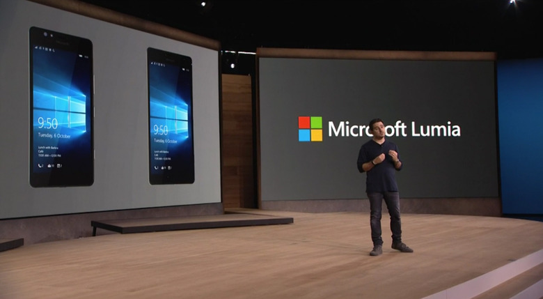 microsoft-lumia-950-3