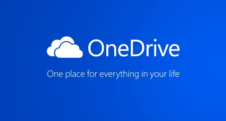 microsoft-onedrive