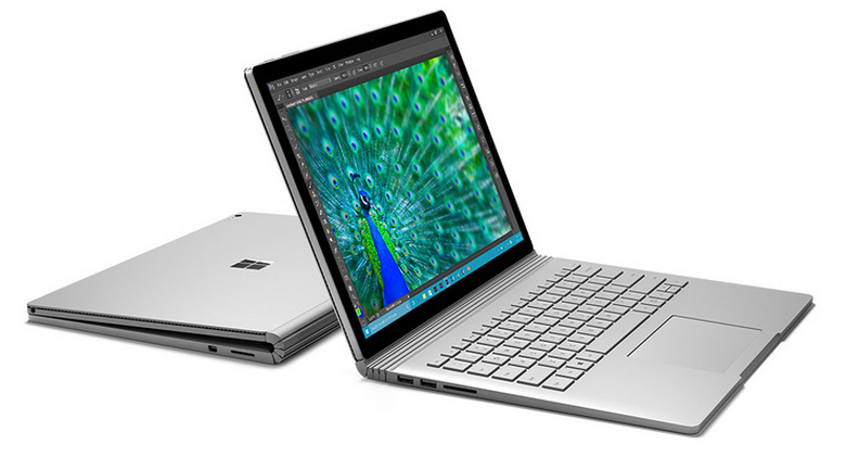 microsoft-surface-book-2