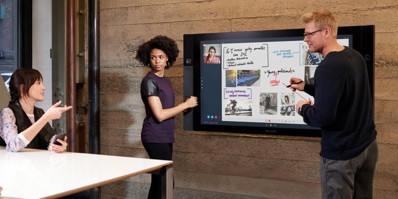 surface-hub
