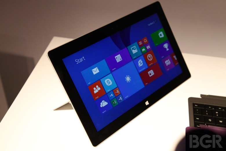 BGR-Surface-2-Surface-Pro-2-12