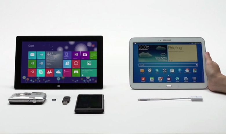 surface-vs-galaxy