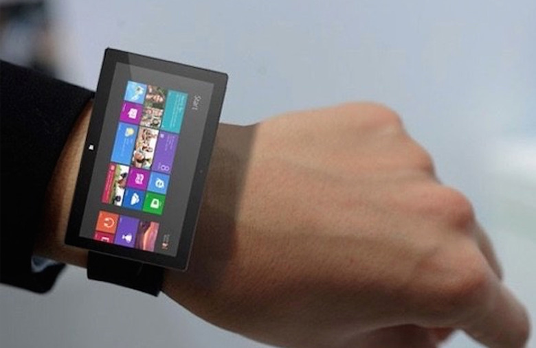 microsoft-sufrace-smartwatch-1