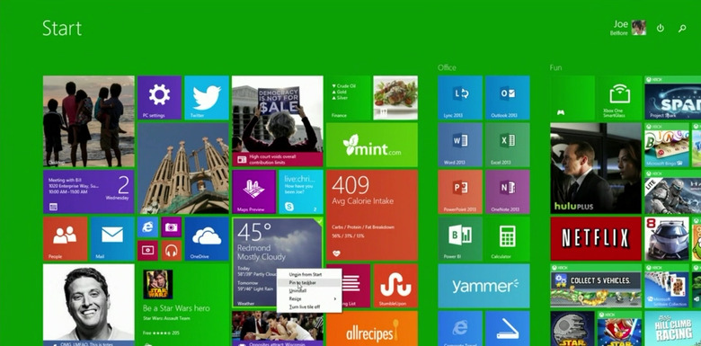 microsoft-build-2014-5