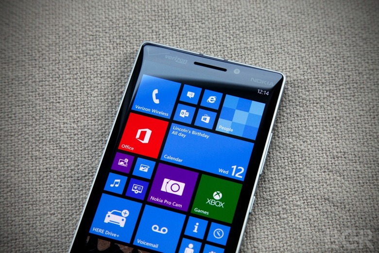 BGR-Nokia-Lumia-Icon-2