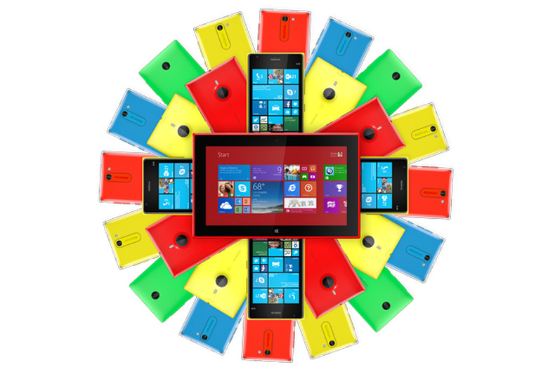 microsoft-windows-phone-ad