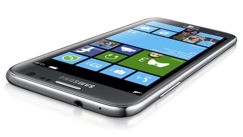 samsung-ativ-s