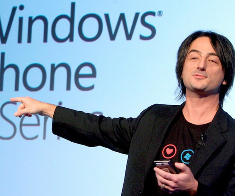 Joe-Belfiore-Windows-Phone-8-GDR3