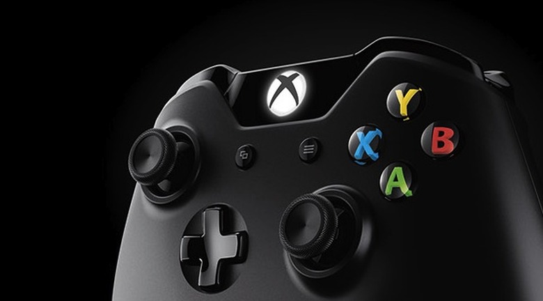 xbox-one-controller