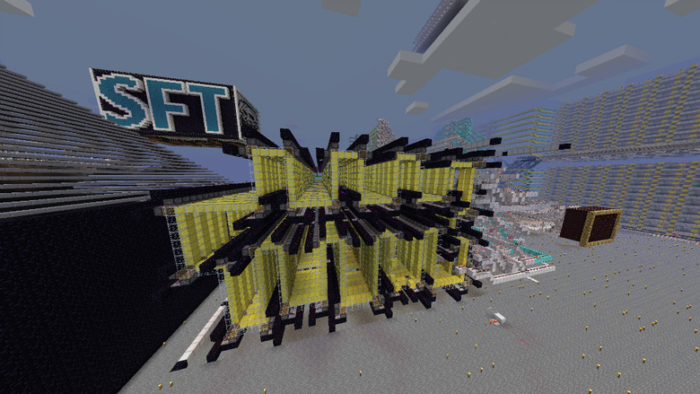 minecraft-4k-hard-drive-design
