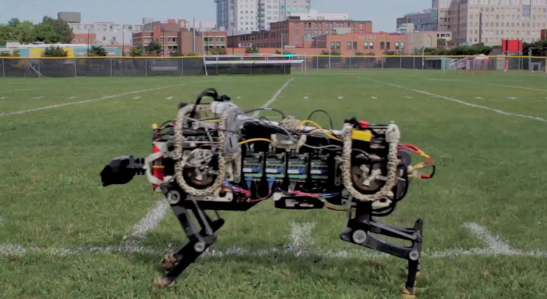 mit-robot-cheetah-1