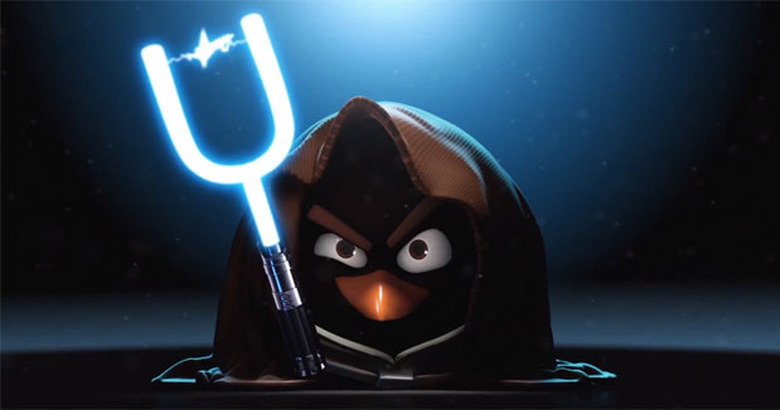angry-birds-star-wars