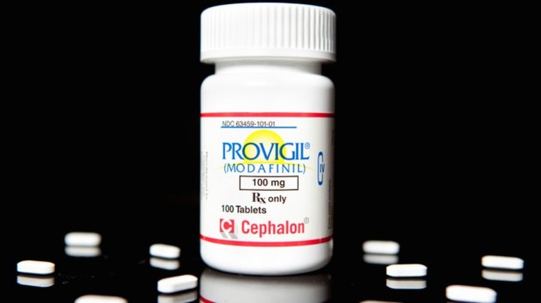 Cephalon Climbs Above Valeant Takeover Bid Of $73 A Share
