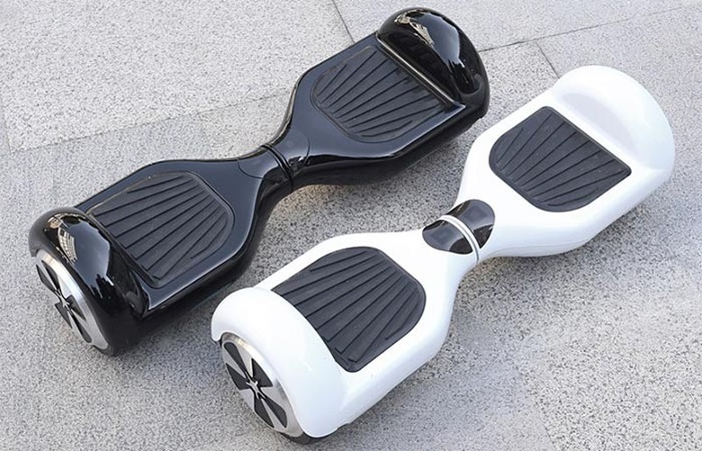 MONOROVER-R2-ELECTRIC-TWO-WHEEL-SCOOTER-02