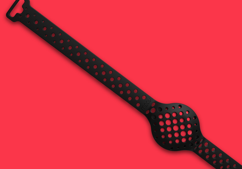 MoovNow_FusionRed_top