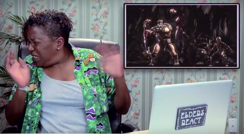 mortal-kombat-x-reactions