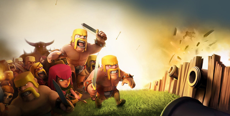 supercell-sign-clash-of-clans