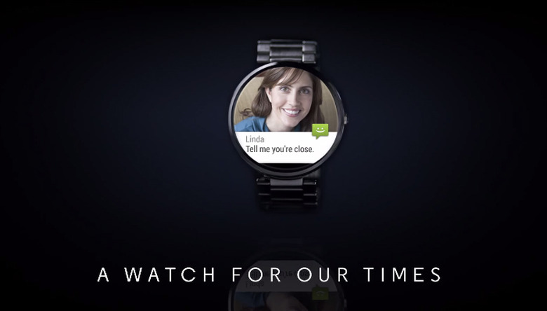 moto-360-tv-commercials