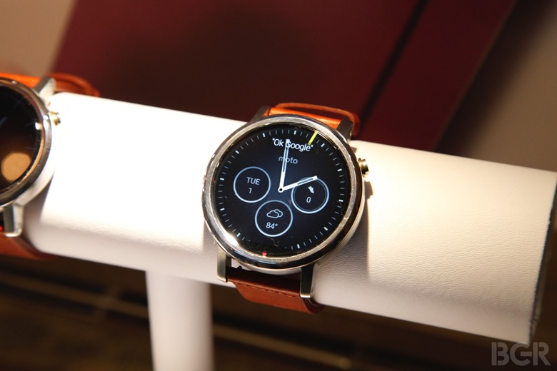 BGR-Moto-360-8