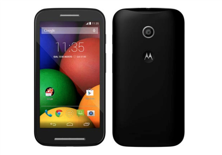 moto-e-black-1