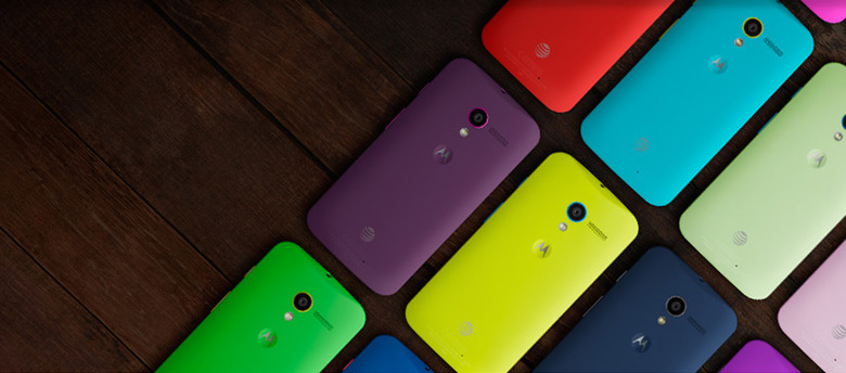 motorola-moto-x