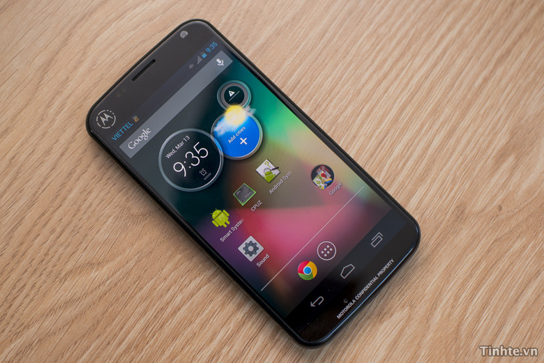 Motorola