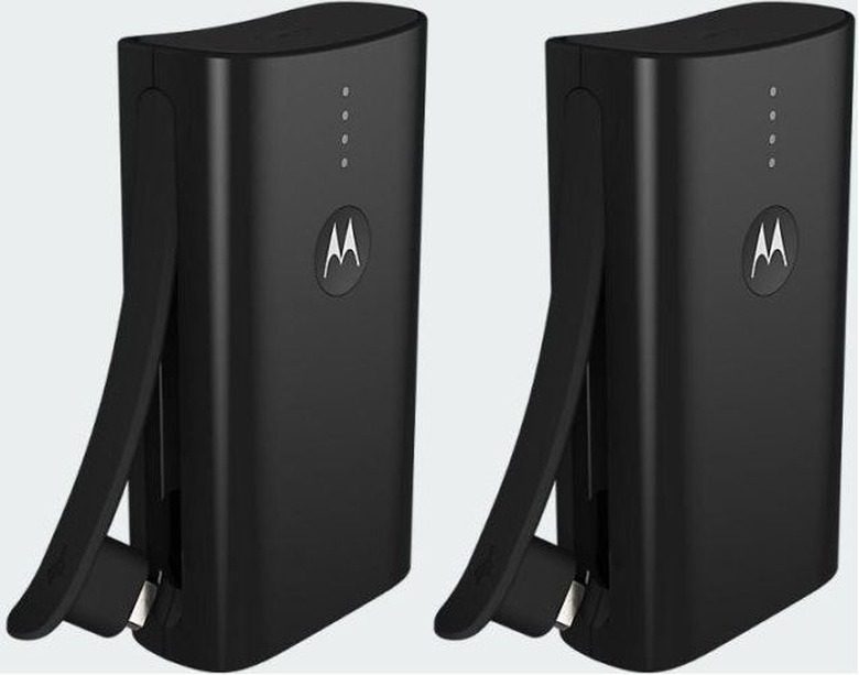 2pack-motorola-power-pack-3000mah-battery-15-at-ebay_1