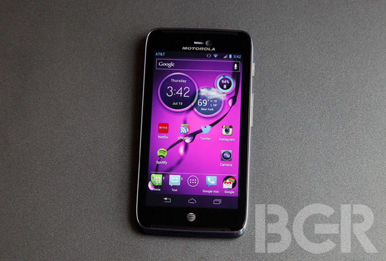 motorola-atrix-hd-review-att