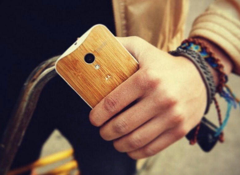 wood-moto-x
