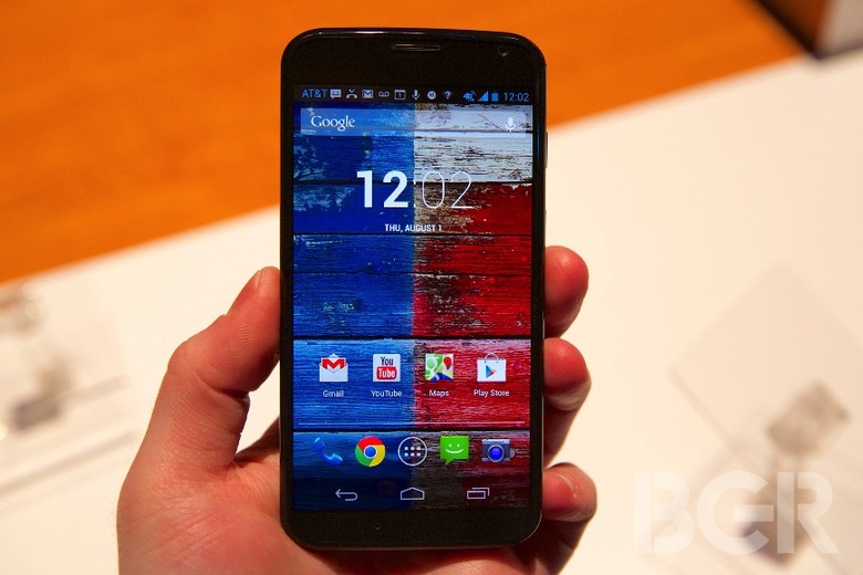 Motorola-Moto-X-Preview-5