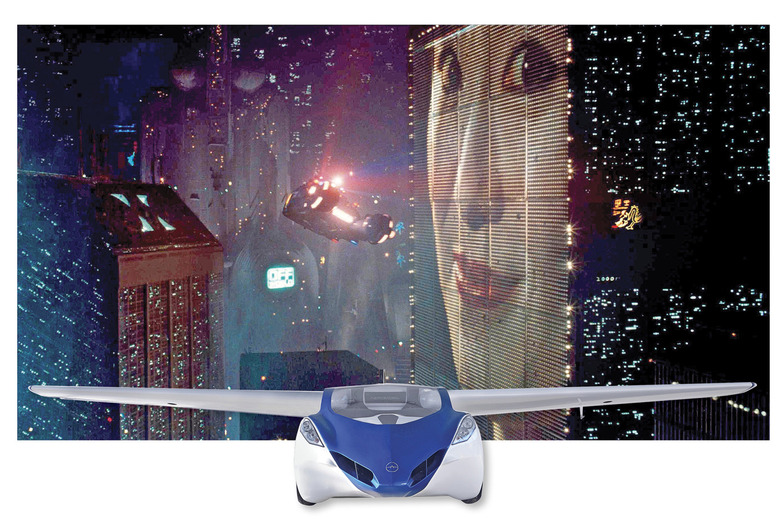 aeromobil-blade-runner
