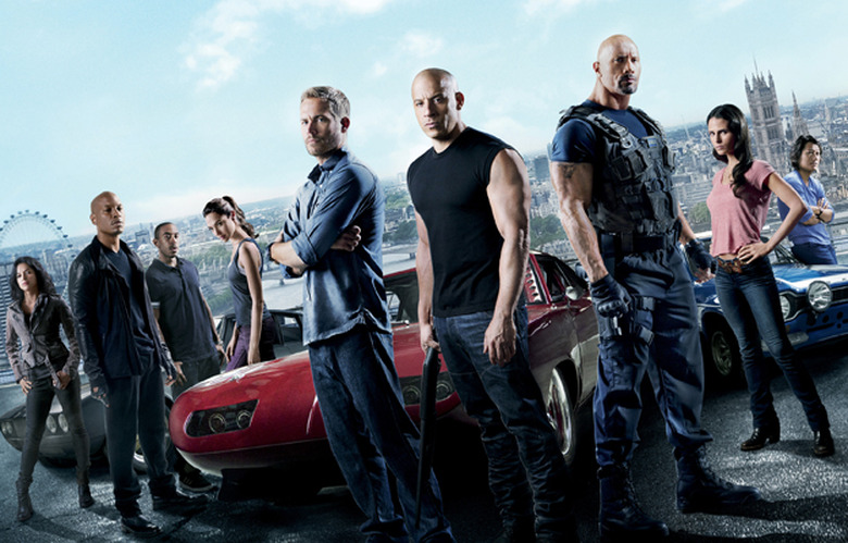 fast_and_furious_6