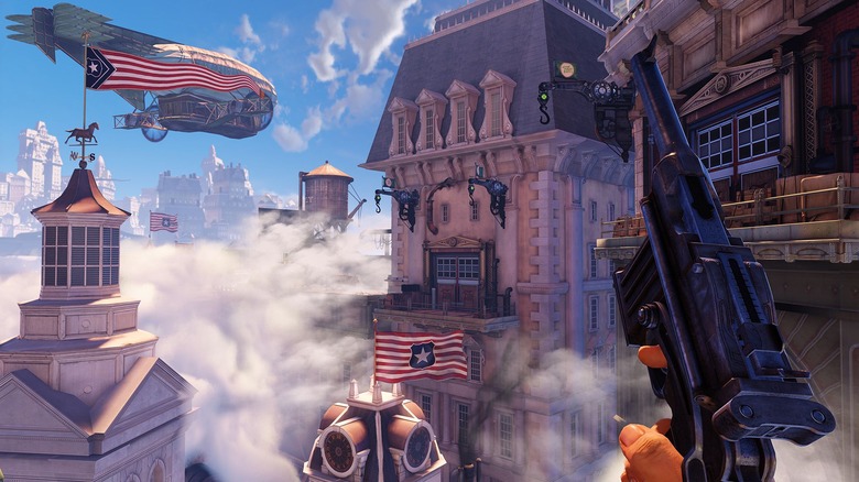 bioshock-infinite