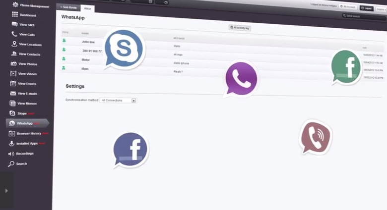 mspy-smartphone-spying-software-1