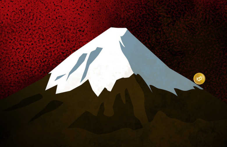 mt-gox-bitcoin